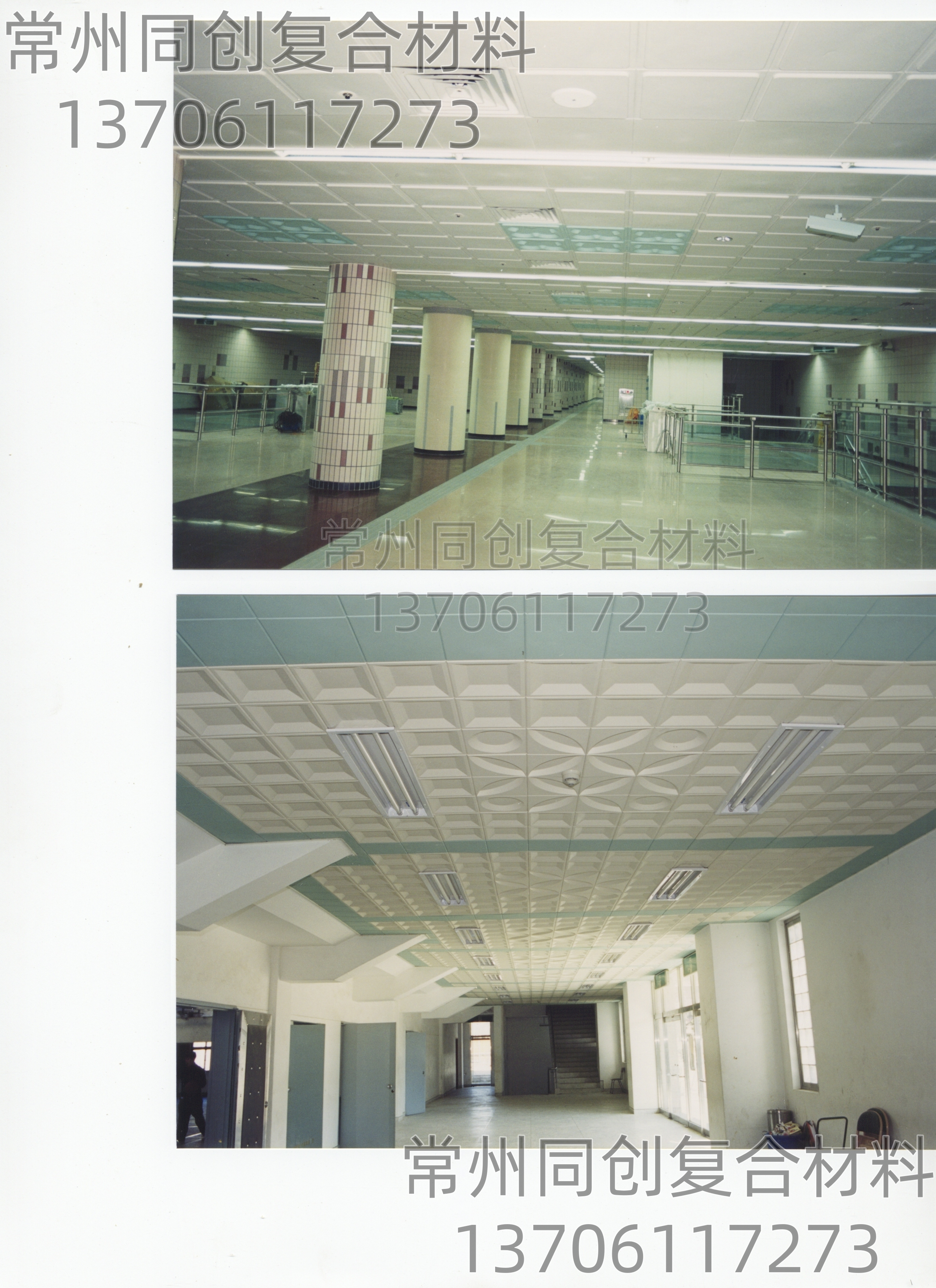 �����Є�(chu��ng)�I(y��)��B�(xi��ng)Ŀ