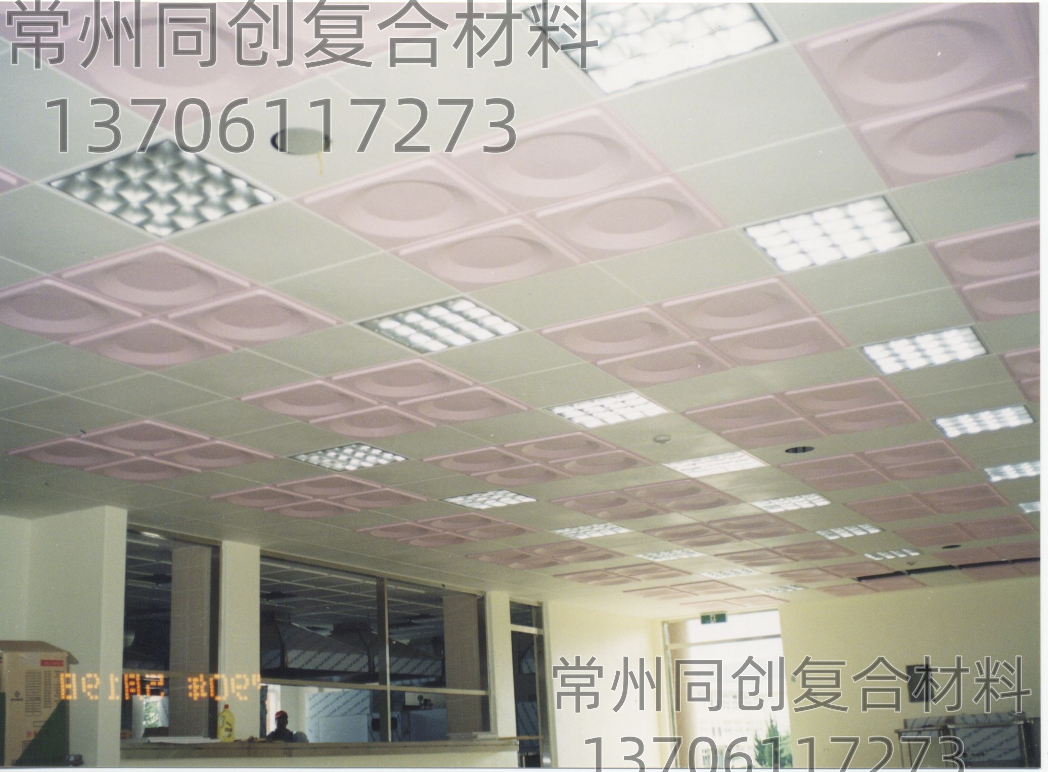 �n��(gu��)�Ƶ��(xi��ng)Ŀ