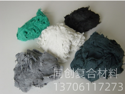 BMC������������Լ���(y��u)ȱ�c