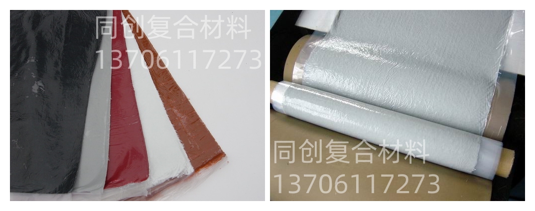 SMC���ϵ�������ʲô