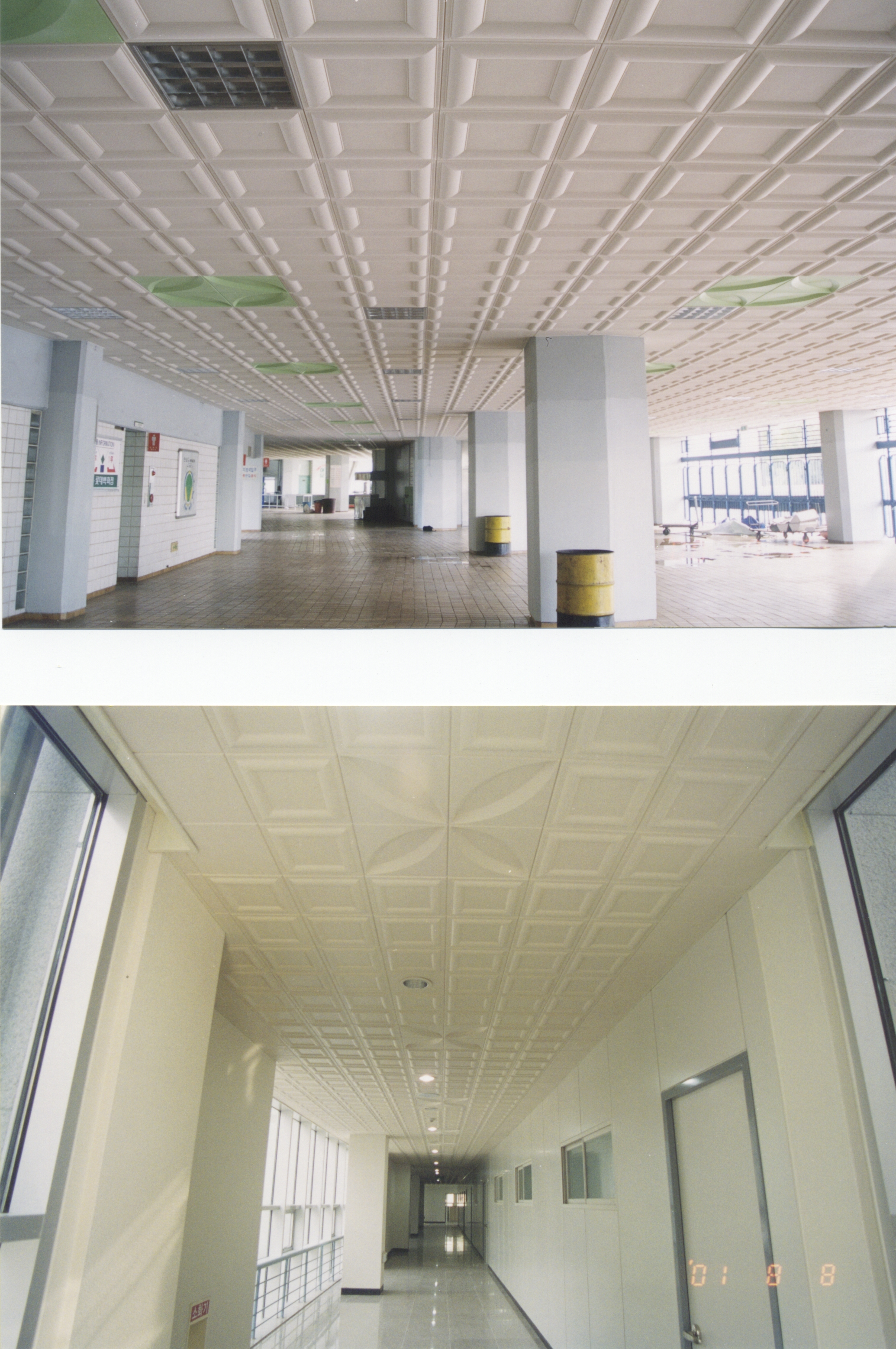 �B�T(m��n)����ɽ���н�����