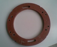 �������I(l��ng)��